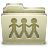 SharePoint 4 Icon 48x48 png